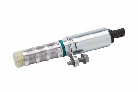 ACDelco - ACDelco 12662737 - Exhaust Variable Valve Timing (VVT) Solenoid