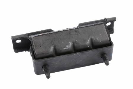 ACDelco - ACDelco 15113134 - Transmission Mount
