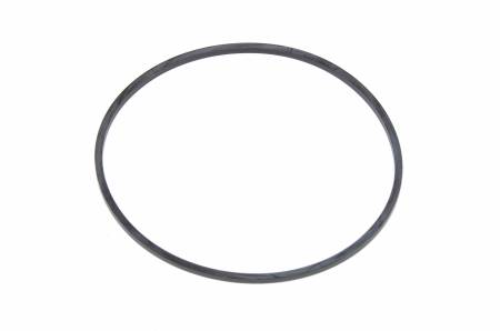 ACDelco - ACDelco 15521872 - Front Differential Bearing Adjuster O-Ring Seal