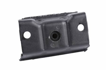 ACDelco - ACDelco 15813693 - Automatic Transmission Mount