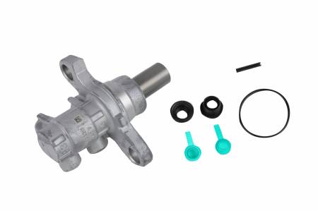 ACDelco - ACDelco 174-1265 - Brake Master Cylinder