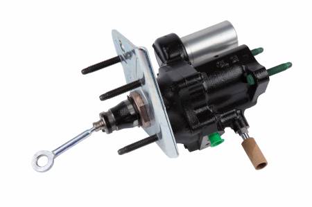 ACDelco - ACDelco 178-0916 - Power Brake Booster Assembly