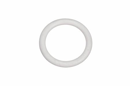 ACDelco - ACDelco 22759190 - Front Intermediate Axle Shaft O-Ring Seal