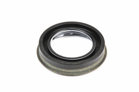 ACDelco - ACDelco 22943111 - Differential Drive Pinion Gear Seal