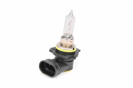 ACDelco - ACDelco 23342527 - Low Beam Headlight Bulb
