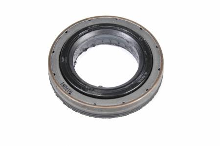 ACDelco - ACDelco 23348300 - Front CV Axle Half Shaft Seal