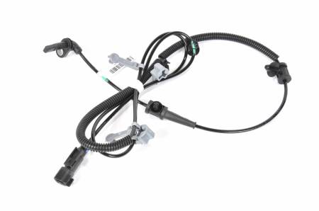 ACDelco - ACDelco 23483152 - Rear Wheel Speed Sensor