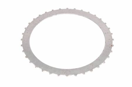 ACDelco - ACDelco 24258084 - Automatic Transmission Low and Reverse Steel Clutch Plate