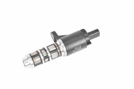 ACDelco - ACDelco 24111558 - Variable Valve Timing (VVT) Solenoid