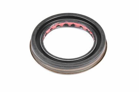 ACDelco - ACDelco 25861283 - Differential Drive Pinion Gear Seal