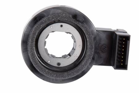 ACDelco - ACDelco 26104070 - Steering Wheel Position Sensor