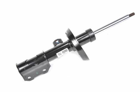 ACDelco - ACDelco 39040191 - Front Driver Side Suspension Strut Assembly