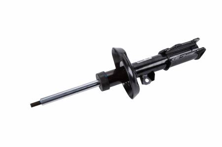 ACDelco - ACDelco 39040192 - Front Passenger Side Suspension Strut Assembly
