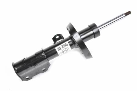 ACDelco - ACDelco 39040193 - Front Driver Side Suspension Strut Assembly