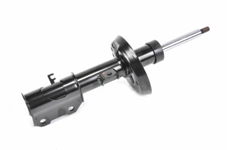 ACDelco - ACDelco 39040194 - Front Passenger Side Suspension Strut Assembly