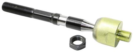 ACDelco - ACDelco 45A2572 - Inner Steering Tie Rod End