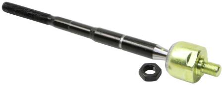 ACDelco - ACDelco 45A2583 - Inner Steering Tie Rod End