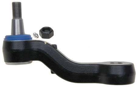 ACDelco - ACDelco 45C1131 - Idler Link Arm
