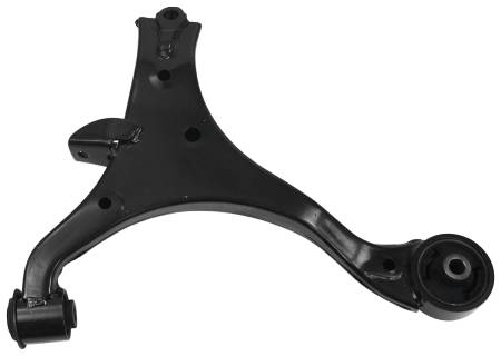 ACDelco - ACDelco 45D10148 - Front Passenger Side Lower Suspension Control Arm