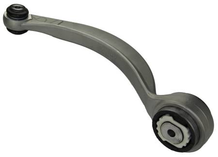 ACDelco - ACDelco 45D10288 - Front Lower Front Suspension Control Arm