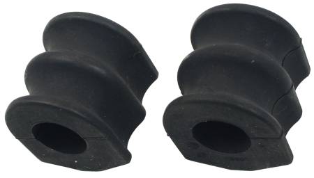 ACDelco - ACDelco 45G10038 - Rear Stabilizer Bar Bushing