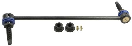ACDelco - ACDelco 45G10064 - Front Passenger Side Suspension Stabilizer Bar Link Assembly