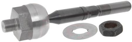 ACDelco - ACDelco 46A1051A - Inner Steering Tie Rod End