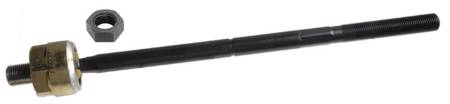 ACDelco - ACDelco 46A1067A - Inner Steering Tie Rod End
