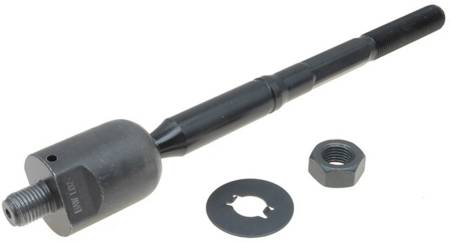 ACDelco - ACDelco 46A1192A - Inner Steering Tie Rod End