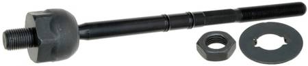 ACDelco - ACDelco 46A1280A - Inner Steering Tie Rod End