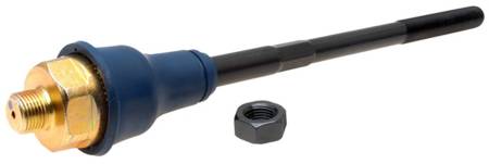 ACDelco - ACDelco 46A1311A - Inner Steering Tie Rod End