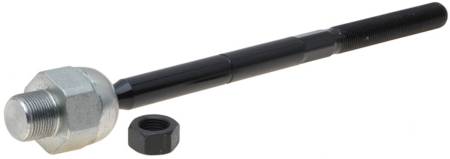 ACDelco - ACDelco 46A1340A - Inner Steering Tie Rod End