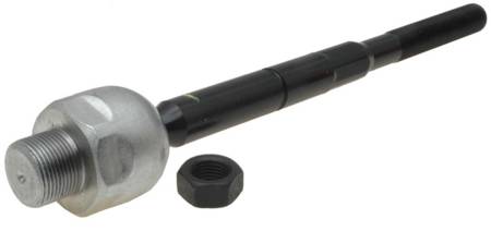 ACDelco - ACDelco 46A1382A - Inner Steering Tie Rod End