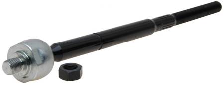 ACDelco - ACDelco 46A2226A - Inner Steering Tie Rod End