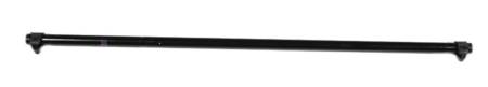 ACDelco - ACDelco 46A3069A - Steering Tie Rod End Adjuster