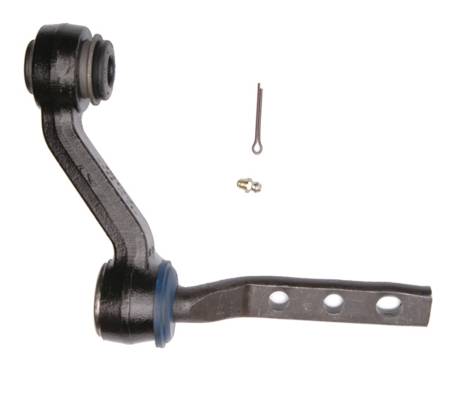 ACDelco - ACDelco 46C1122A - Idler Link Arm