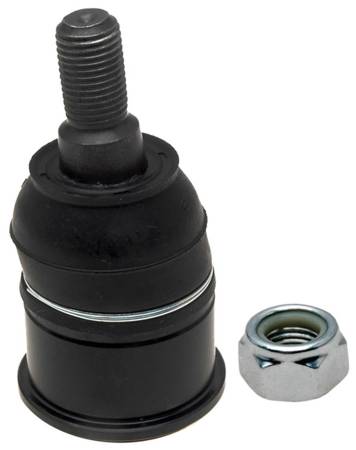 ACDelco - ACDelco 46D1476A - Front Lower Suspension Ball Joint Assembly