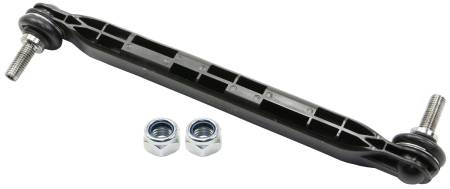ACDelco - ACDelco 46G1861A - Front Suspension Stabilizer Bar Link