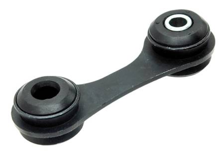 ACDelco - ACDelco 46G20602A - Front Suspension Stabilizer Bar Link