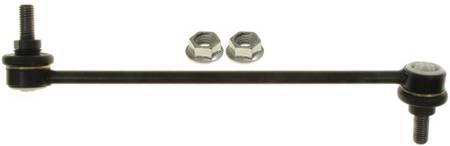 ACDelco - ACDelco 46G20798A - Front Suspension Stabilizer Bar Link