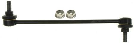 ACDelco - ACDelco 46G20799A - Front Suspension Stabilizer Bar Link