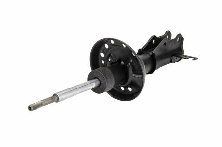 ACDelco - ACDelco 506-1098 - Front Driver Side Suspension Strut Assembly