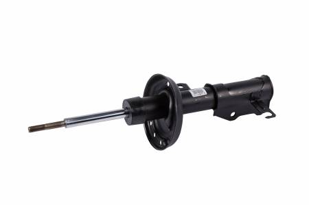 ACDelco - ACDelco 506-1099 - Front Passenger Side Suspension Strut Assembly