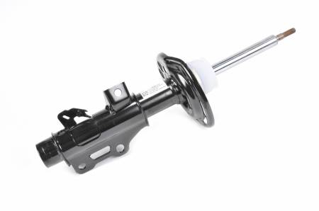 ACDelco - ACDelco 85115467 - Front Passenger Side Suspension Strut Assembly
