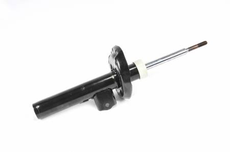 ACDelco - ACDelco 506-1164 - Front Suspension Strut Assembly