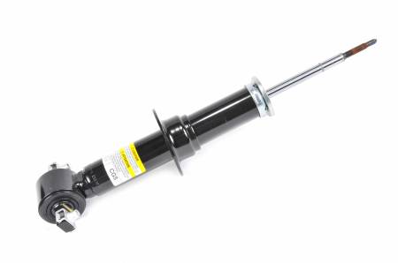 ACDelco - ACDelco 540-1702 - Front Shock Absorber with Nuts