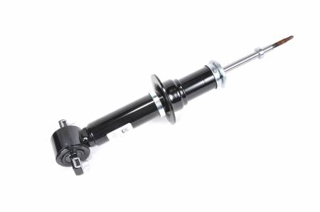ACDelco - ACDelco 540-1703 - Front Shock Absorber with Nuts