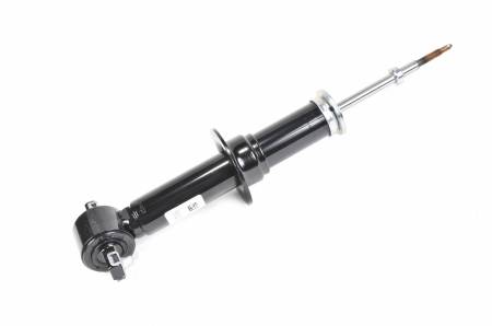 ACDelco - ACDelco 540-1712 - Front Shock Absorber