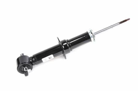 ACDelco - ACDelco 540-1713 - Front Shock Absorber with Nuts