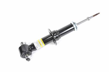 ACDelco - ACDelco 540-1725 - Front Shock Absorber with Nuts